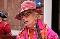 VBS_3028 - Il Gruppo Storico Pietro Micca ospite a Palazzo Cisterna